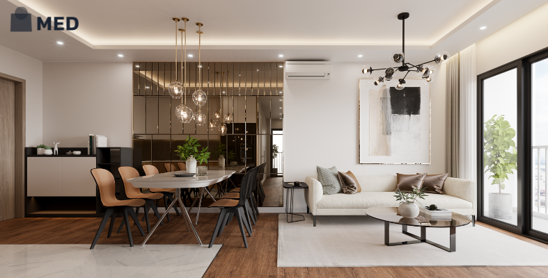 Bedroom Decor Ideas 2025