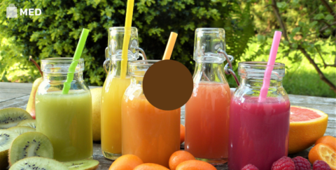 best natural pre workout