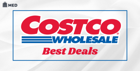 Best Costco Deals This Week