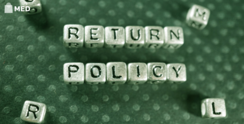 Ultimate Guide to Lowe’s Return Policy in 2025