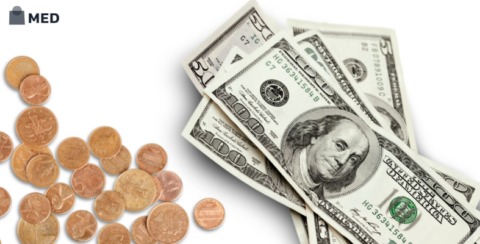 Latest Dollar General Penny List For 2025