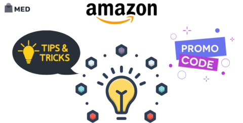 How to Get Amazon Promo Codes: Tips & Tricks