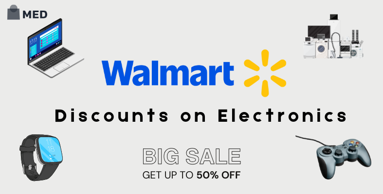 free walmart delivery