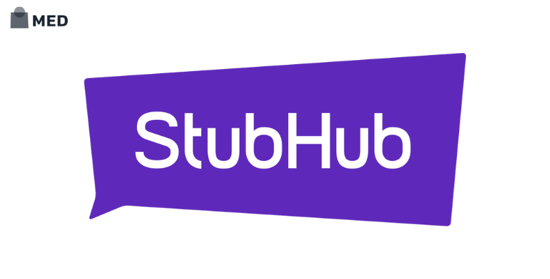 Sell concert tickets