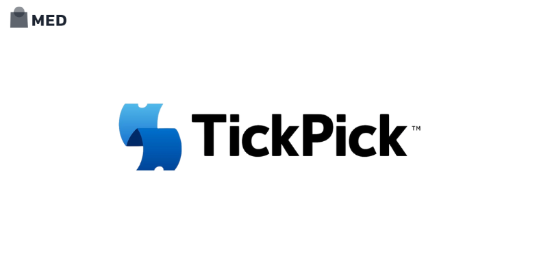 Sell tickets on bookmyshow