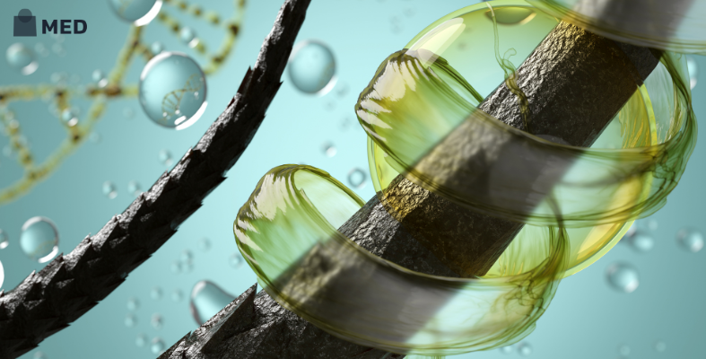 Best Keratin Treatment in the US: