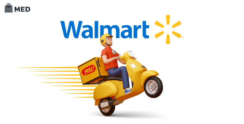 Best Walmart Deals
