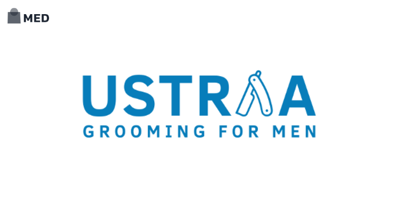 best trimmer brand in india list