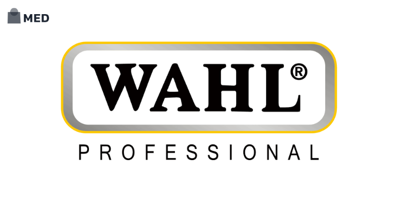 best hair trimmer brand in india