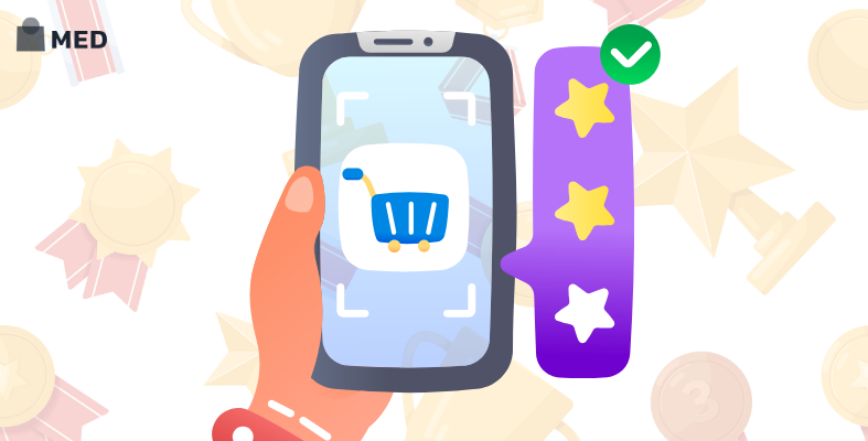 free tickets to events