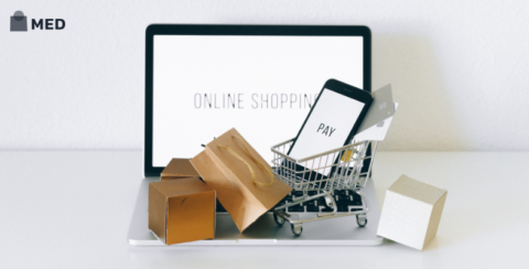 Top 10 Shopping Apps in India