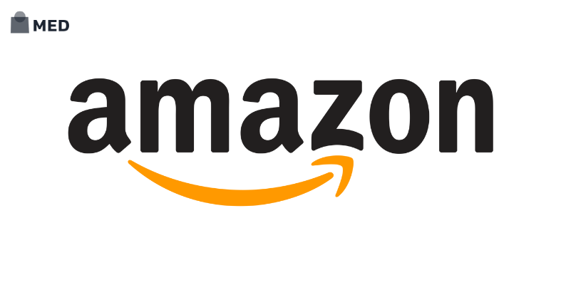 Top shopping apps