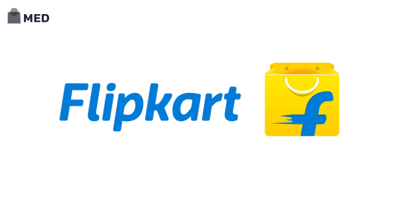 shopping apps India 2025
