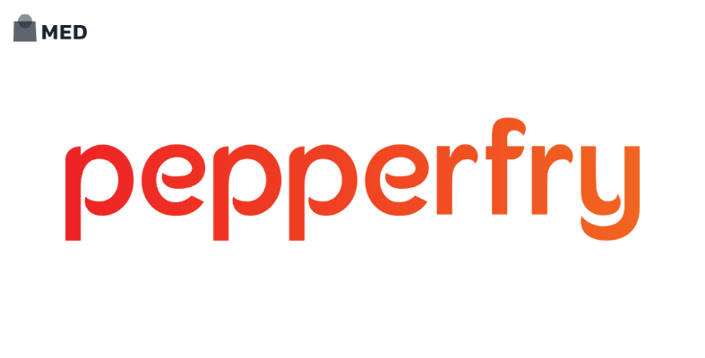 Top online shopping apps