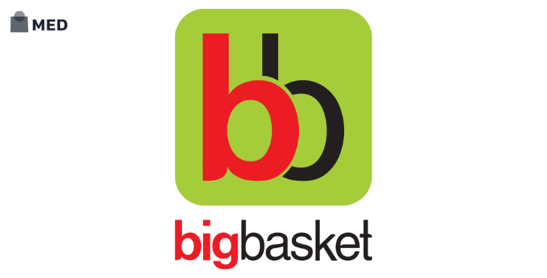 Most popular shopping app