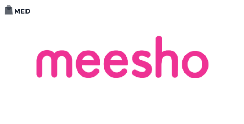 Fashion shopping apps