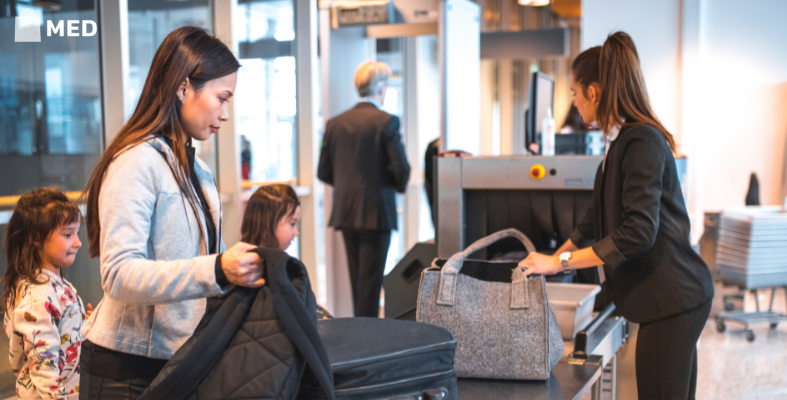 Best travel guide websites