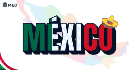 Is It Safe to Travel to Mexico