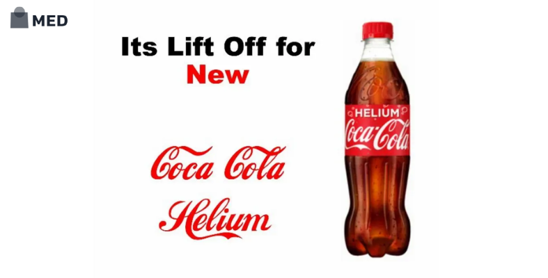 easy april fools pranks for family