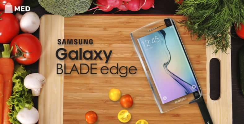 best april fools pranks over text