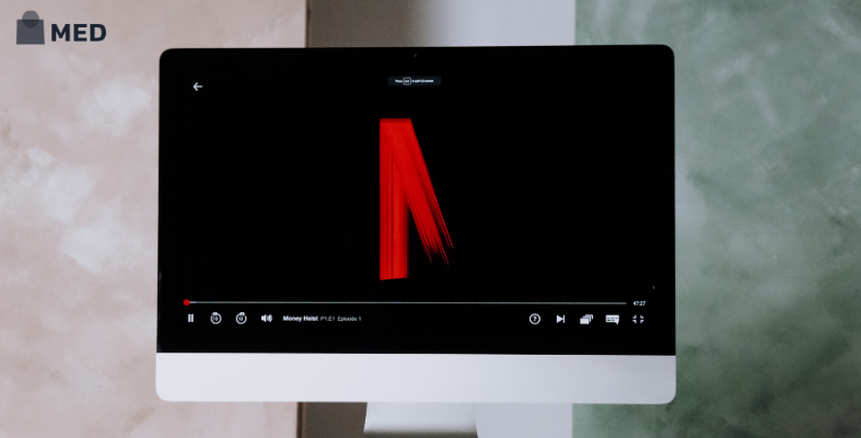 april fools day pranks