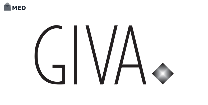 clothing stores like brandy melville
