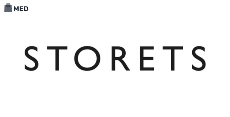 clothing stores like brandy melville