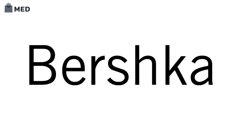 online stores like brandy melville