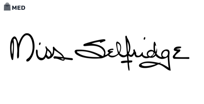 other stores like brandy melville