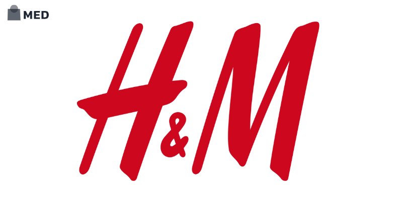 stores with clothes like brandy melville