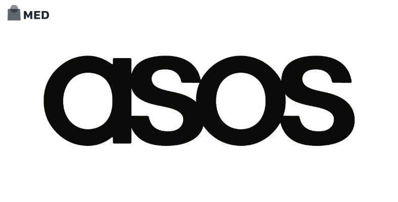 Stores like Brandy Melville