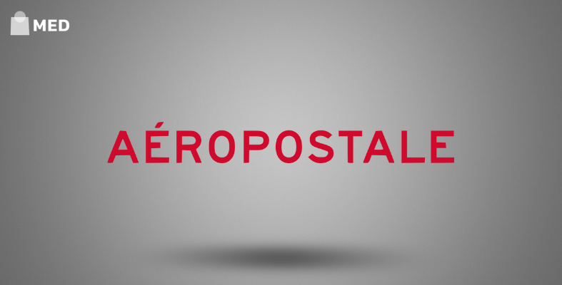 Best student discounts near me