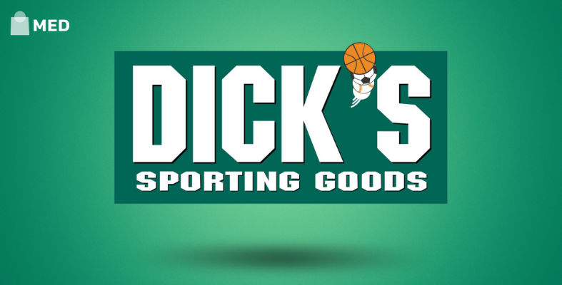 Best college student discounts