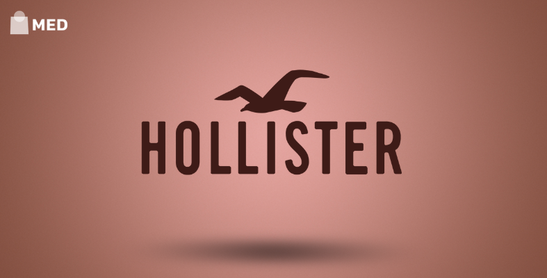 Best Student Discounts