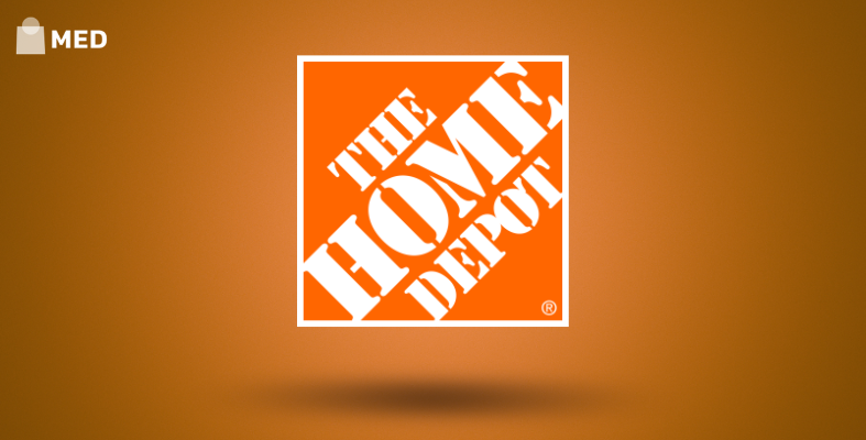 Home Depot student discount
