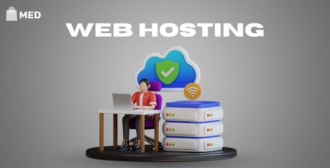 Best Web Hosting in India 2025