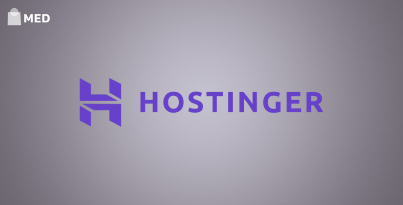 best web hosting India 2025
