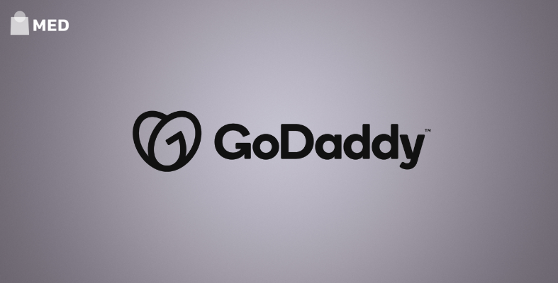 top Indian hosting providers