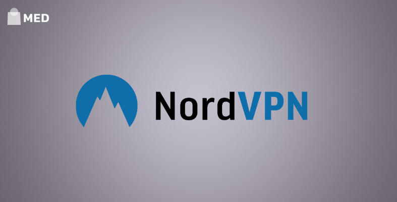 affordable web hosting