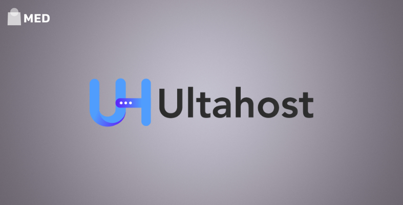 domain hosting India