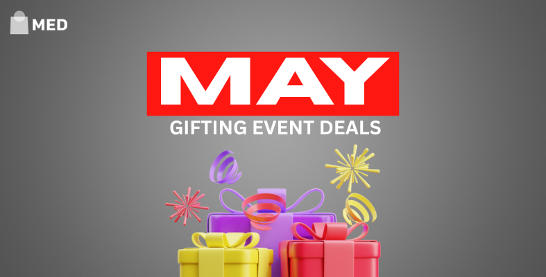 Bath and body works sales today