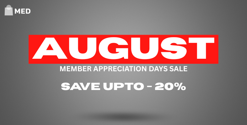 Bath and Body Works discounts