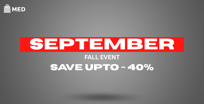 Bath and Body Works deals