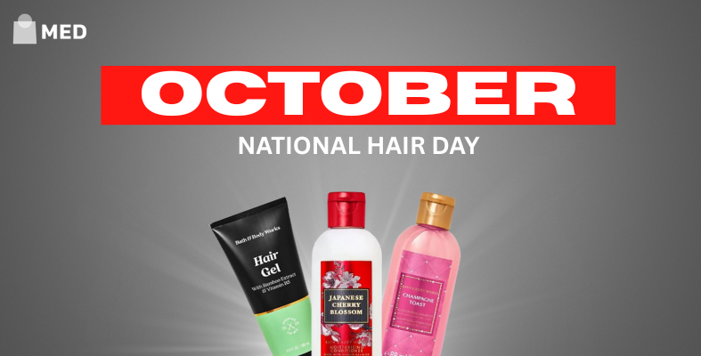 Bath and Body Works clearance sale