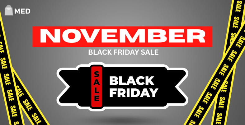 Bath and Body Works candle sale