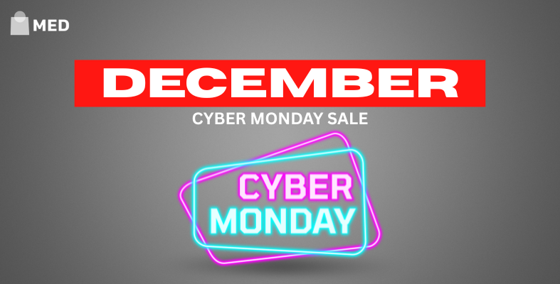 Bath and Body Works body care sale