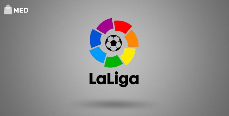 real madrid game schedule