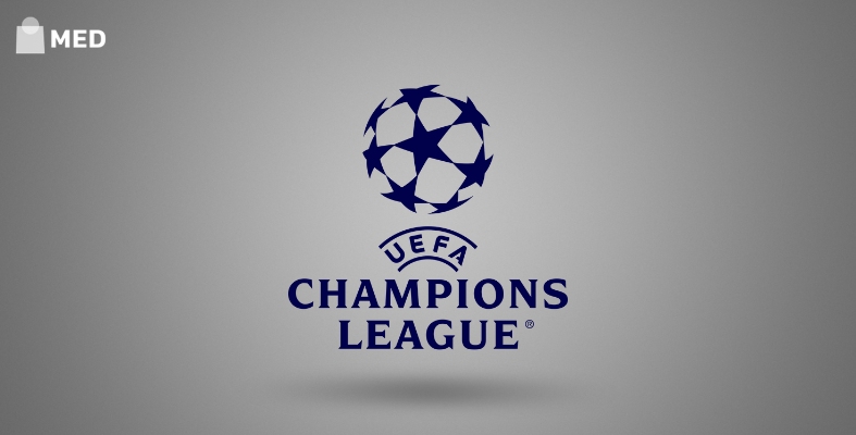 real madrid football fixtures