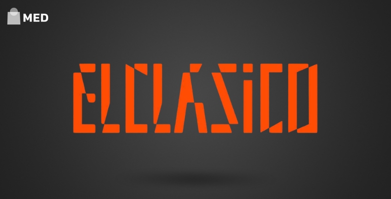 real madrid football schedule