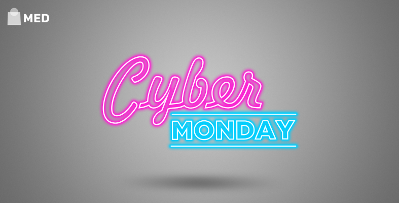 Ulta Cyber Monday 2025